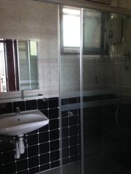 Hillview Heights (D23), Condominium #104207522